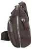 Joop Jeans Women Lietissimo 1.0 Lilou - Schultertasche M 25 Produktbild-Vorschau 3