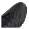 Buty Adidas Predator Club Tf IG5458 Podgląd zdjęcia produktu 5