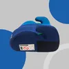 Petex "Max" podsedák podsedák detská autosedačka modrá 1 Náhľad obrázku produktu 13