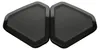 2 Add-on S3XY BUTTONS Gen2 voor Tesla Productafbeelding-voorbeeld 1