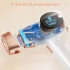 IPL Laser Haarentferner 21J, 9 Intensitätsstufen, Produktbild-Vorschau 6