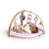 INGENUITY Activity Gym Gemütliches Spot ™ Reversible Down Produktbild-Vorschau 2