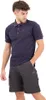Fjäll Räven Crowley Pique Shirt - Poloshirt, Produktbild-Vorschau 4