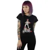 Disney - "Toy Story 4" T-Shirt für Damen BI44393 (XL) Produktbild-Vorschau 2