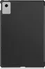 Custodia per tablet Lenovo Idea Tab Plus 12.1 3folt Wake UP Anteprima dell’immagine prodotto 4
