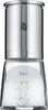 WMF De Luxe sada mlynčekov na korenie, 3-dielna 3201112125 Náhľad obrázku produktu 13