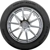 Linglong Comfort Master 205/50R16 87H Mfs Bsw Produktbild-Vorschau 5