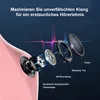 GTPLAYER Gaming Chair »Welt-limitierte Auflage 890MF Produktbild-Vorschau 5
