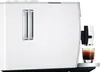 Jura ENA 8 (EC) Full Nordic White (15491) Kaffeevollautomat Produktbild-Vorschau 8