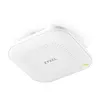 Zyxel NWA90AXPRO, 2.5GB LAN Port, 2x2:3x3 MU-MIMO, Anteprima dell’immagine prodotto 12