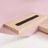 Relaxdays Toniebox Regal, magnetisch, für Musikbox & 20 Produktbild-Vorschau 6