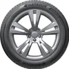 Hankook Ventus Prime 4 (K135) 195/55R16 87V Bsw Produktbild-Vorschau 4