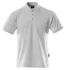 MASCOT 00783-260-08-2XL, T-Shirt, Uni, 2XL, 116 cm, Produktbild-Vorschau 1