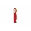 Miu Miu Twist Eau de Parfum 10ml Spray Produktbild-Vorschau 1