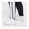 Nike Hosen Giannis, CK6264010, Größe: 188 Produktbild-Vorschau 3
