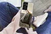MuchoWow® Handyhülle Schutzhülle Hülle für Samsung Galaxy Produktbild-Vorschau 3