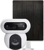 Ezviz HB90+ 8W solar panel WIFI 2560x1440 - Webcam Anteprima dell’immagine prodotto 7