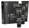 American Crew Haarfarbe Precision Blend Natural Gray Produktbild-Vorschau 5