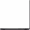 Apple MacBook Pro , Apple M, 36,1 cm (14.2"), 3024 x 1964 Produktbild-Vorschau 3