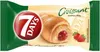 7Days Rogal o smaku szampańskim 60 g Anteprima dell’immagine prodotto 2