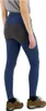 Fjällräven Abisko Trekking Tights Pro W Indigo Blue/Iron Produktbild-Vorschau 6