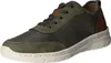 Schnürhalbschuh Sneaker (sportlich) 13100-54 Produktbild-Vorschau 1