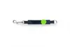 Easy Dog Walk WAW Rückdämpfer Antischock Basic Produktbild-Vorschau 12