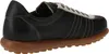 Camper Pelotas K101018-001 - Herren Freizeitschuhe - Produktbild-Vorschau 2