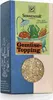 Gemüsetopping Gewürzzubereitung  45 g – -Gewürzmischung für Produktbild-Vorschau 2
