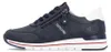 Remonte Sneaker Sneaker Leather Podgląd zdjęcia produktu 6