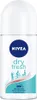 Nivea Dry Fresh Antiperspirant Deodorant Roll-On 50ml Produktbild-Vorschau 2