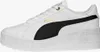 Puma scarpe Karmen Wedge, 39098502 Anteprima dell’immagine prodotto 8