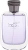 Rasasi Hawas For Him Edp Spray Produktbild-Vorschau 8