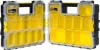 Stanley by Black & Decker Sortimentskoffer (L x B x H) 44.6 Produktbild-Vorschau 2