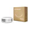 Fibaro FGCD-001 Kohlenmonoxiddetektor Kabellos Podgląd zdjęcia produktu 2