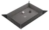 Caja magnética rectangular para dados, marca Gamegenic, Vista previa de la imagen del producto 3