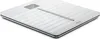 Withings Body Cardio, white Produktbild-Vorschau 5