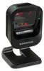 Datalogic MG0901-10000-0200 Datalogic Barcodescanner Anteprima dell’immagine prodotto 1