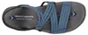 Skechers Reggae Slim Skech Appeal NVY Größe EU 40 Normal Produktbild-Vorschau 41