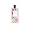 BERDOUES Peng Lai EDP spray 100ml Produktbild-Vorschau 4