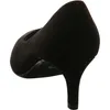 Tamaris Damen Pumps schwarz Produktbild-Vorschau 7