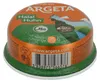Argeta Aufstrich Huhn Halal 95g Produktbild-Vorschau 3