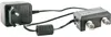 Schwaiger BS6822 531, IEC, AC, 0,7 W, 230 V, 50 Hz, 60 mm Produktbild-Vorschau 1