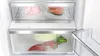 Neff N 70, KI7863DD0 Einbau Khl-Gefrierkombination mit Produktbild-Vorschau 5