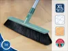 Allround Besen Xtra Clean 40 cm Produktbild-Vorschau 2