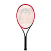 HEAD Radical Jr. 2023 incordata con sacchetto di copertura Anteprima dell’immagine prodotto 1