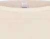 Speidel 3er Pack Baumwolle & More Panty Elastischer Produktbild-Vorschau 4