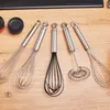 Rösle 95542 Spiralbesen 27cm, silber (1 Stück) Produktbild-Vorschau 14
