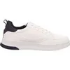 Bugatti Herren Sneaker 321AA50250002000 Farbe: Weiß Größe: Produktbild-Vorschau 60