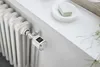 Bosch Smart Home Heizkörperthermostat II, smartes Produktbild-Vorschau 18